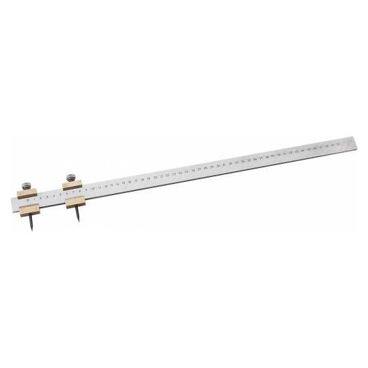 SAM OUTILLAGE - Compas A Verge