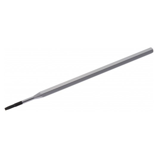 SAM OUTILLAGE - Lame à empreinte Torx pour tournevis DYNAMOVIS