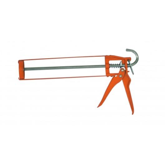 MONDELIN - Pistolet squelette