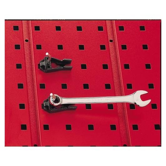 SAM OUTILLAGE - Crochet Pour Panneau