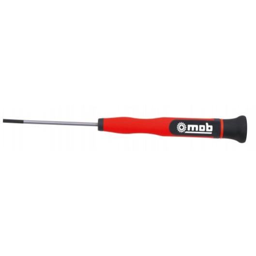 MOB - Tournevis micro électricien