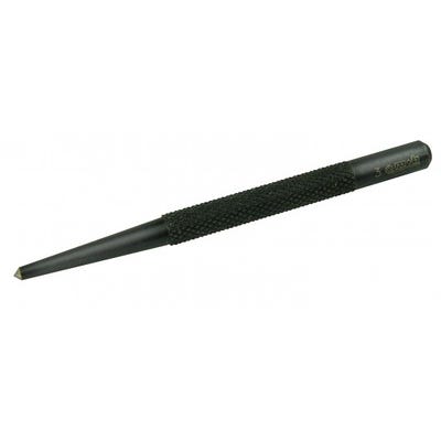 MOB - Pointeau mécanicien - gamme marteaux et outils de frappe industrie - 2.5 mm 0