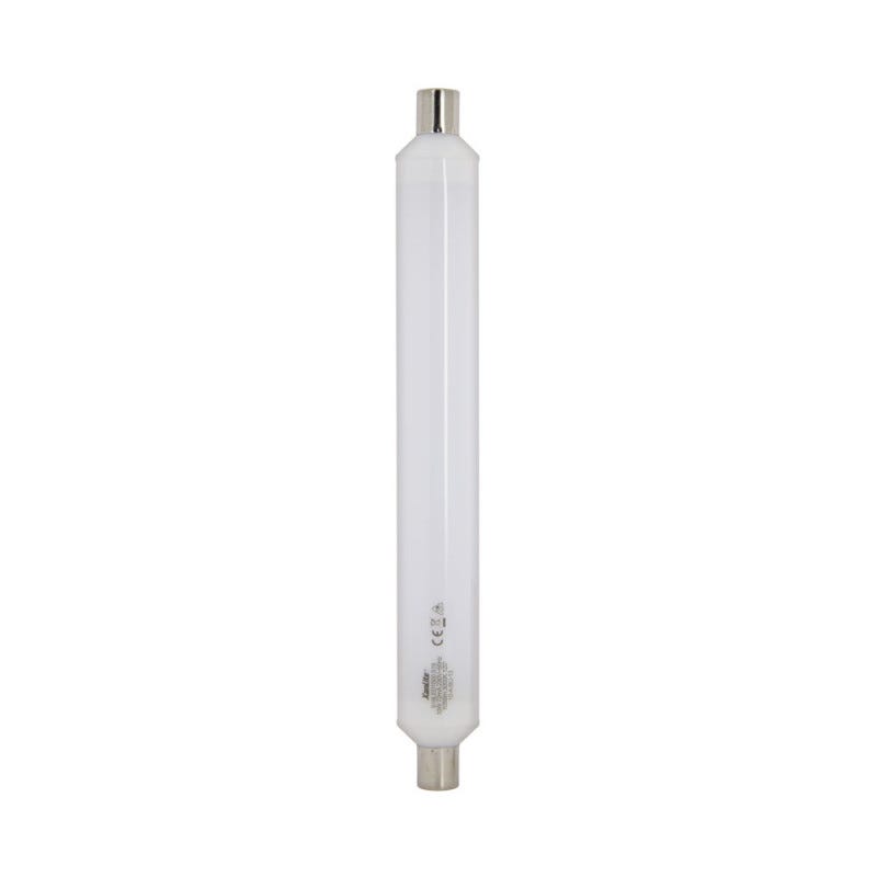 Xanlite - Ampoule LED S19 - S19LED1000 0