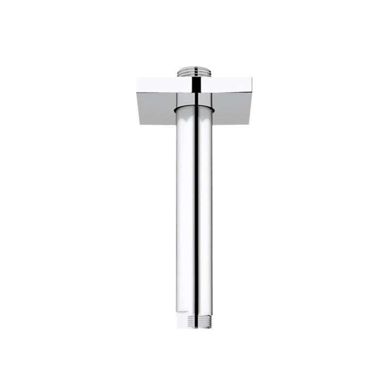 Grohe RAINSHOWER - Bras de douche (27485000)