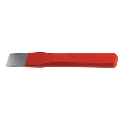 BURIN DE MECANICIEN FACOM - BURIN FACOM de 22 cm
