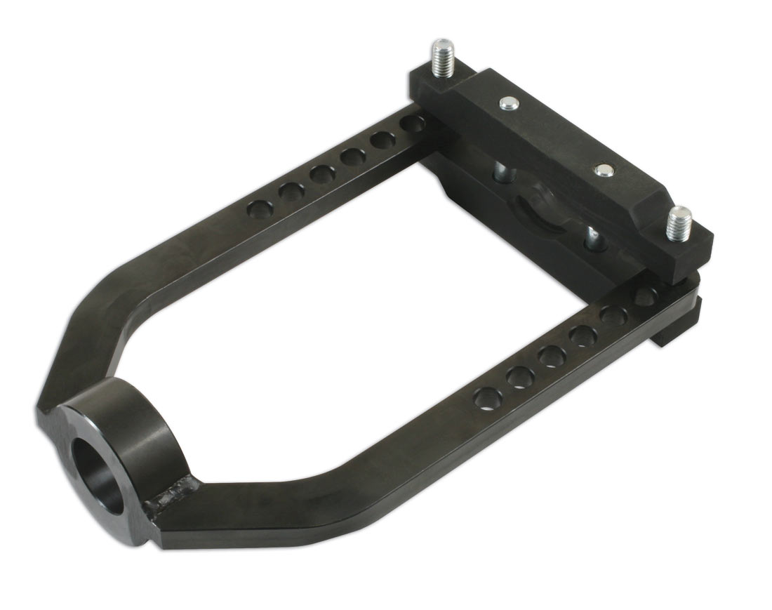 OUTIL LASER TOOL 7509 EXTRACTEUR DE CARDAN Largeur intérieure 115 mm