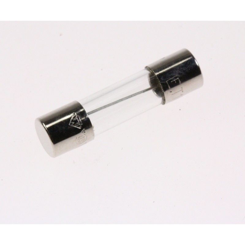 Fusible pour micro ondes WHIRLPOOL 20x5