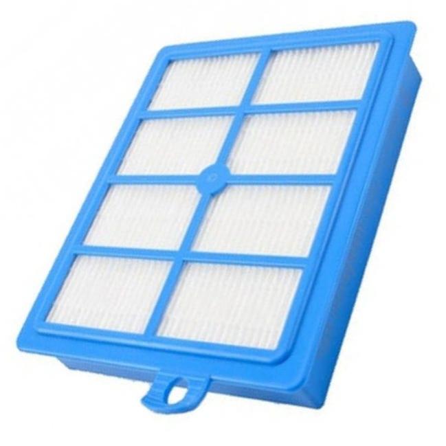 Filtre Hepa H12 (9001951194) pour Aspirateur 55804 ELECTROLUX, TORNADO, PHILIPS, ESSENTIEL B, AEG