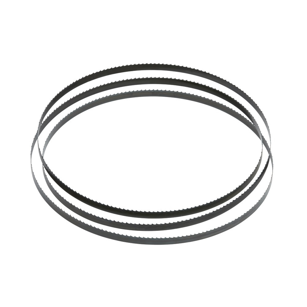Lame de scie à ruban DT8475 2215x6mm DeWalt