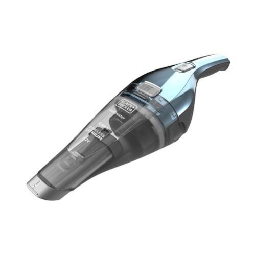Propulseur sous pression pour aérographes Mecafer