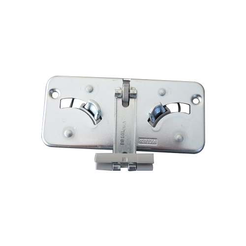 SERRURE GGL GGU ``K`` V22 NG VELUX
