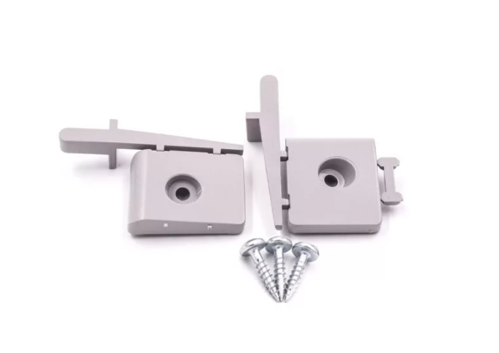SACHET PICK&CLICK STORE DKLS VELUX