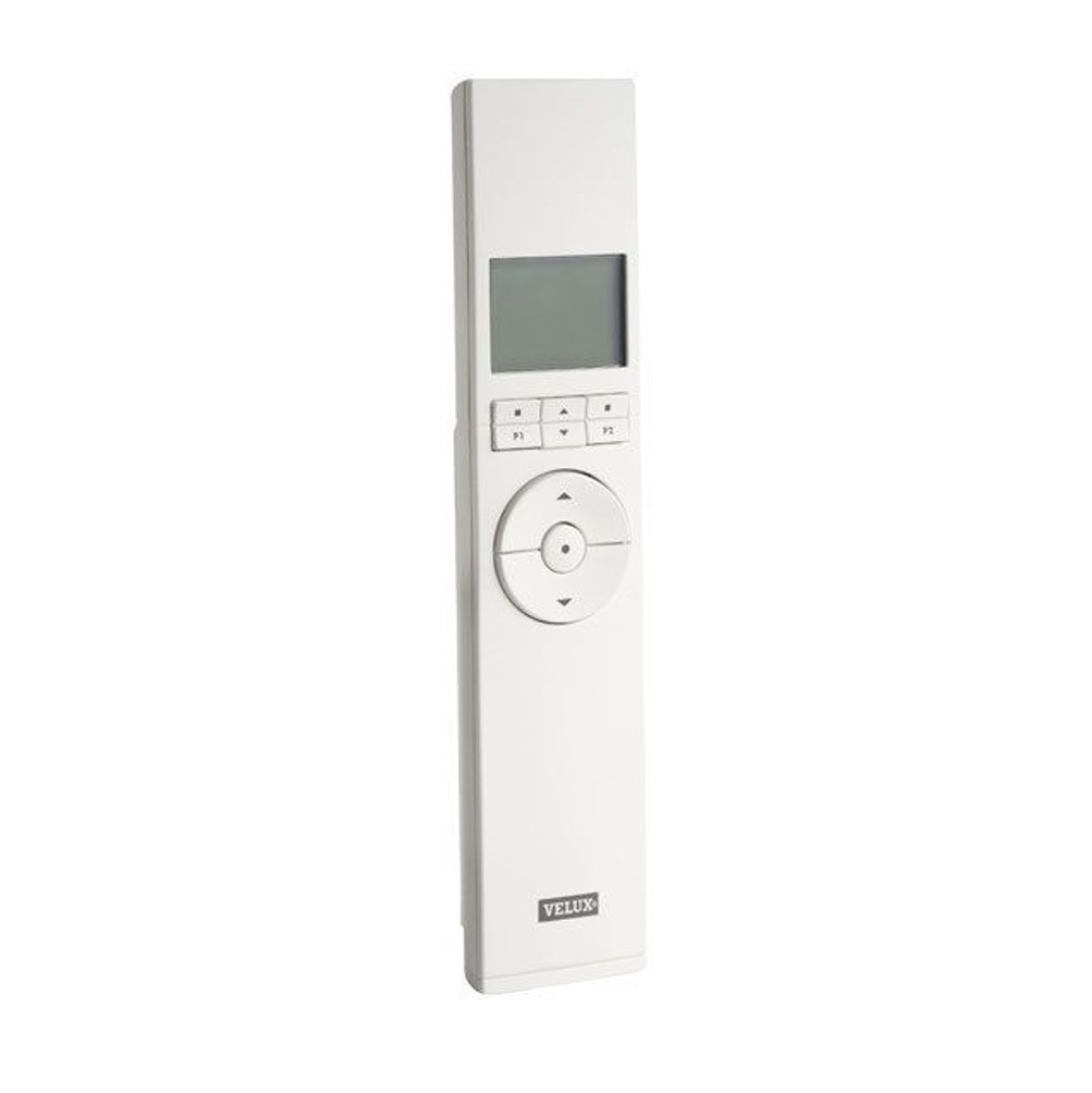 CENTRALE MURALE KRX100 VELUX (836428) SANS CHARGEUR