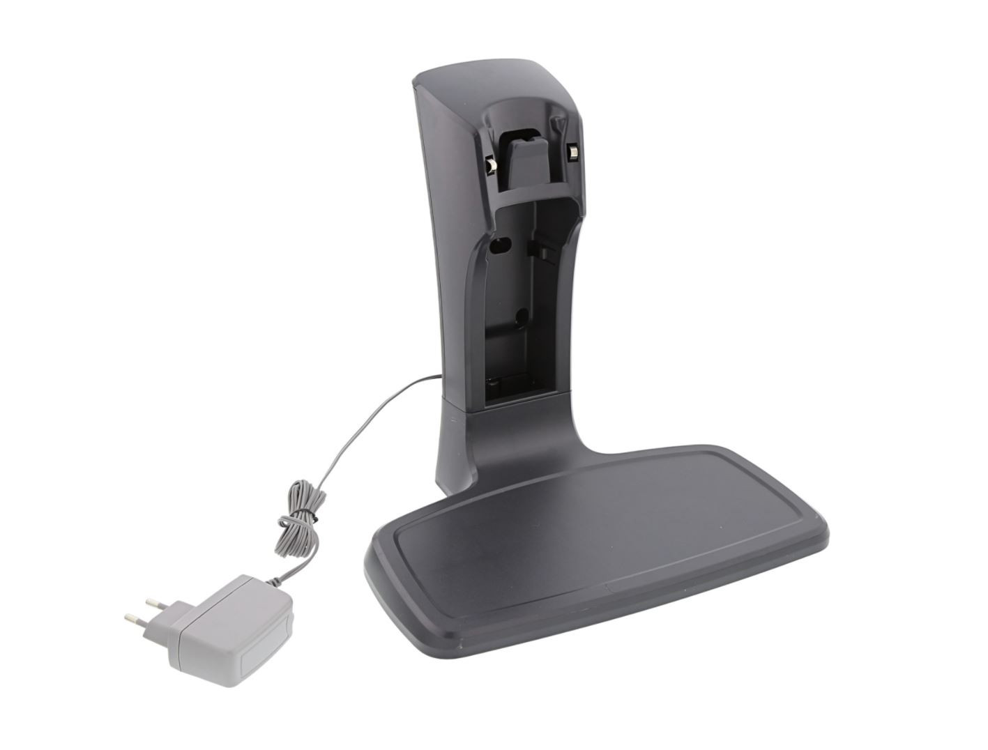 Station de charge 18V (296344-45472) (2198998904, 4055478434) pour Aspirateur ELECTROLUX, AEG