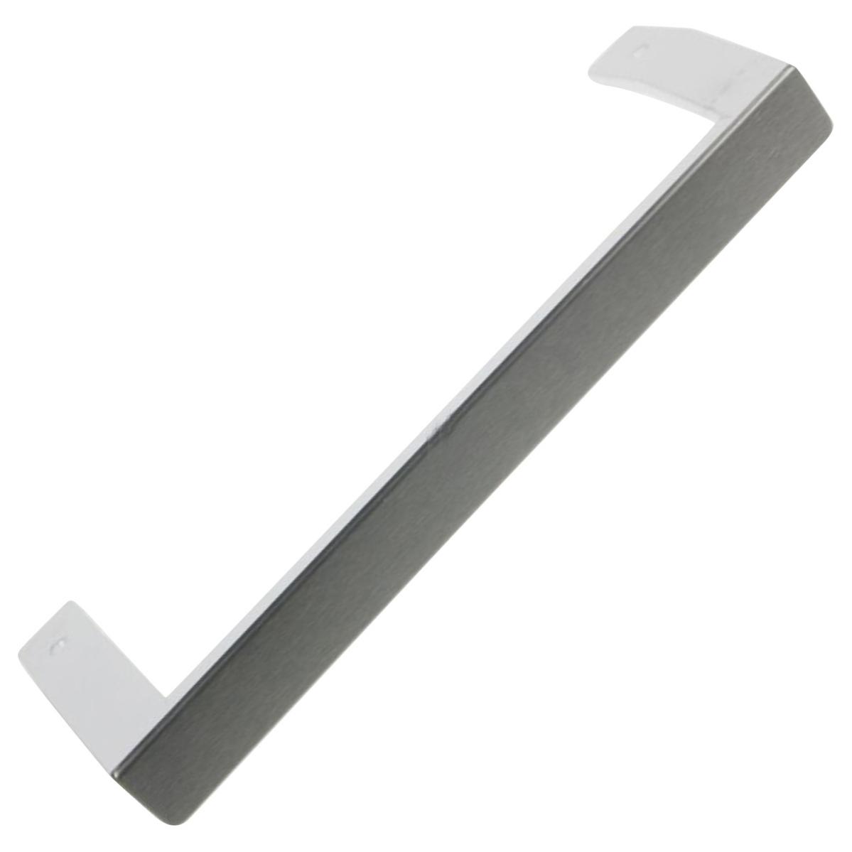 POIGNEE DE PORTE DE REFRIGERATEUR BEKO - 5907610100