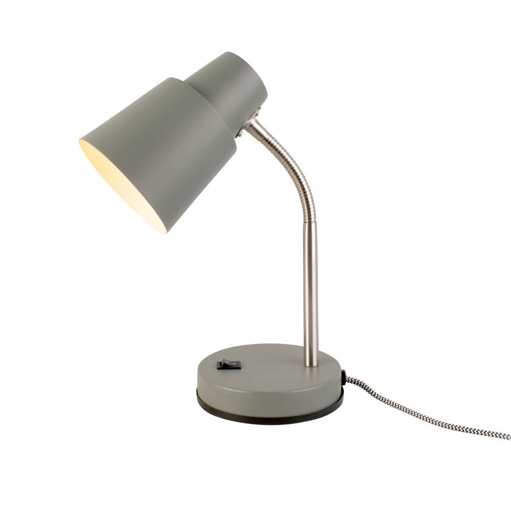 Lampe de table Scope - PRESENT TIME