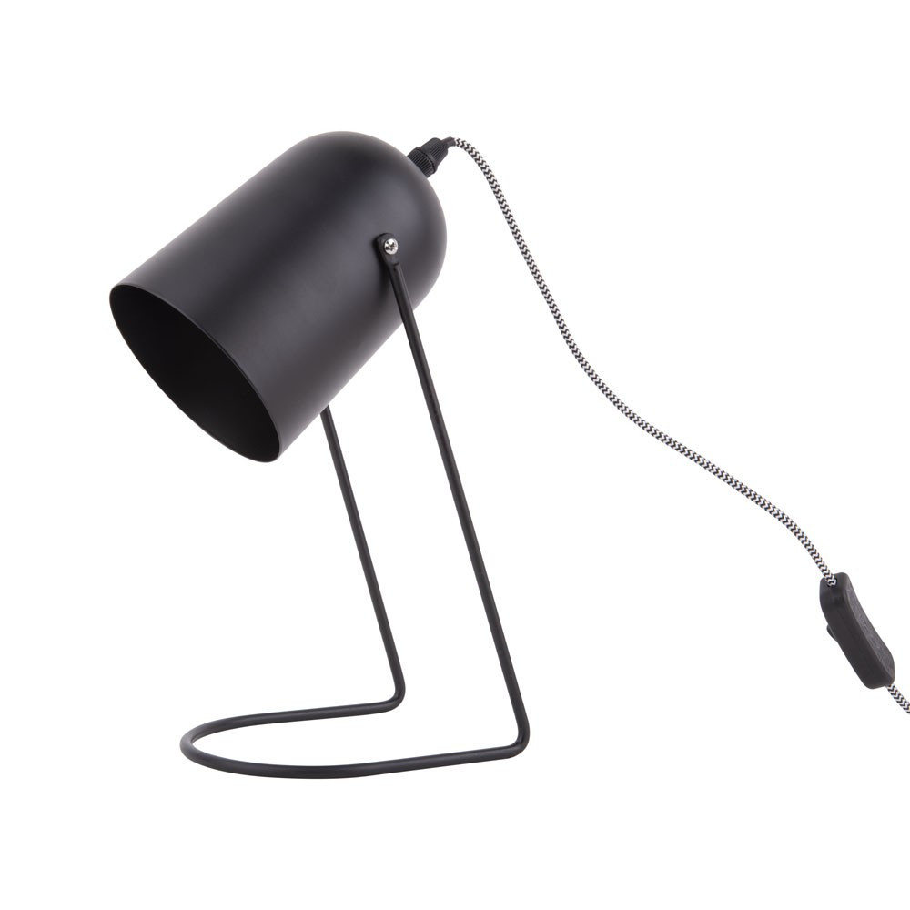 Lampe de table Enchant - PRESENT TIME