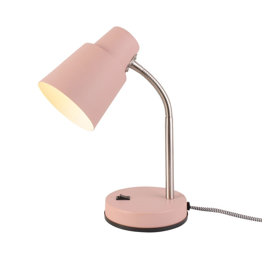 Lampe de table Scope - PRESENT TIME