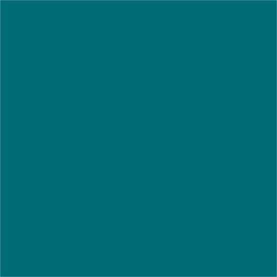 Résine Colorée Epoxy, Peinture Carrelage, Baignoire, Lavabo, Meuble, Pour Cuisine Et Salle De Bain - Rénove Résine COULEURS D’ANTAN - Bleu Paon 0.5L 1