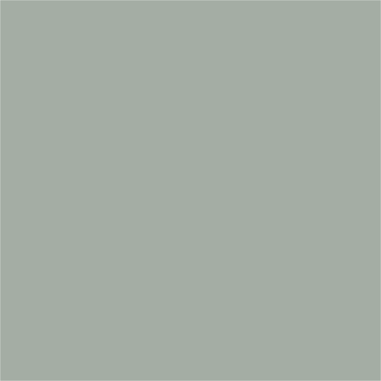 Résine Colorée Epoxy, Peinture Carrelage, Baignoire, Lavabo, Meuble, Pour Cuisine Et Salle De Bain - Rénove Résine COULEURS D’ANTAN - Eucalyptus 0.5L 1