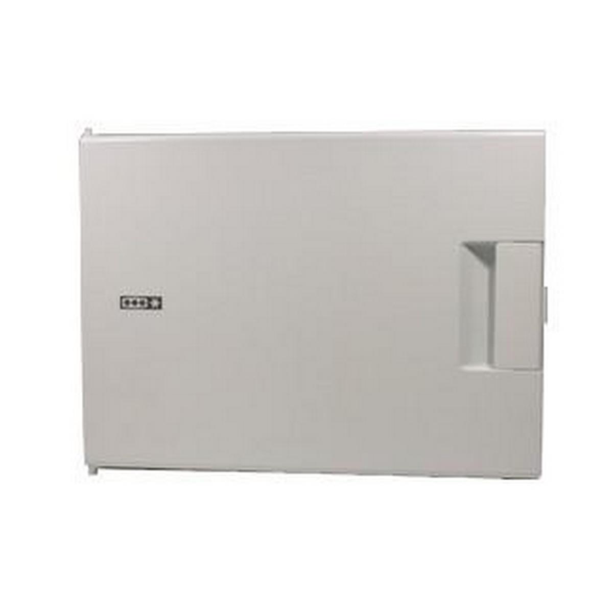 Portillon de freezer (61209-15132) (2251246373) Réfrigérateur, congélateur 61209_3662734839126 ELECTROLUX, AEG, FAURE, ARTHUR MARTIN