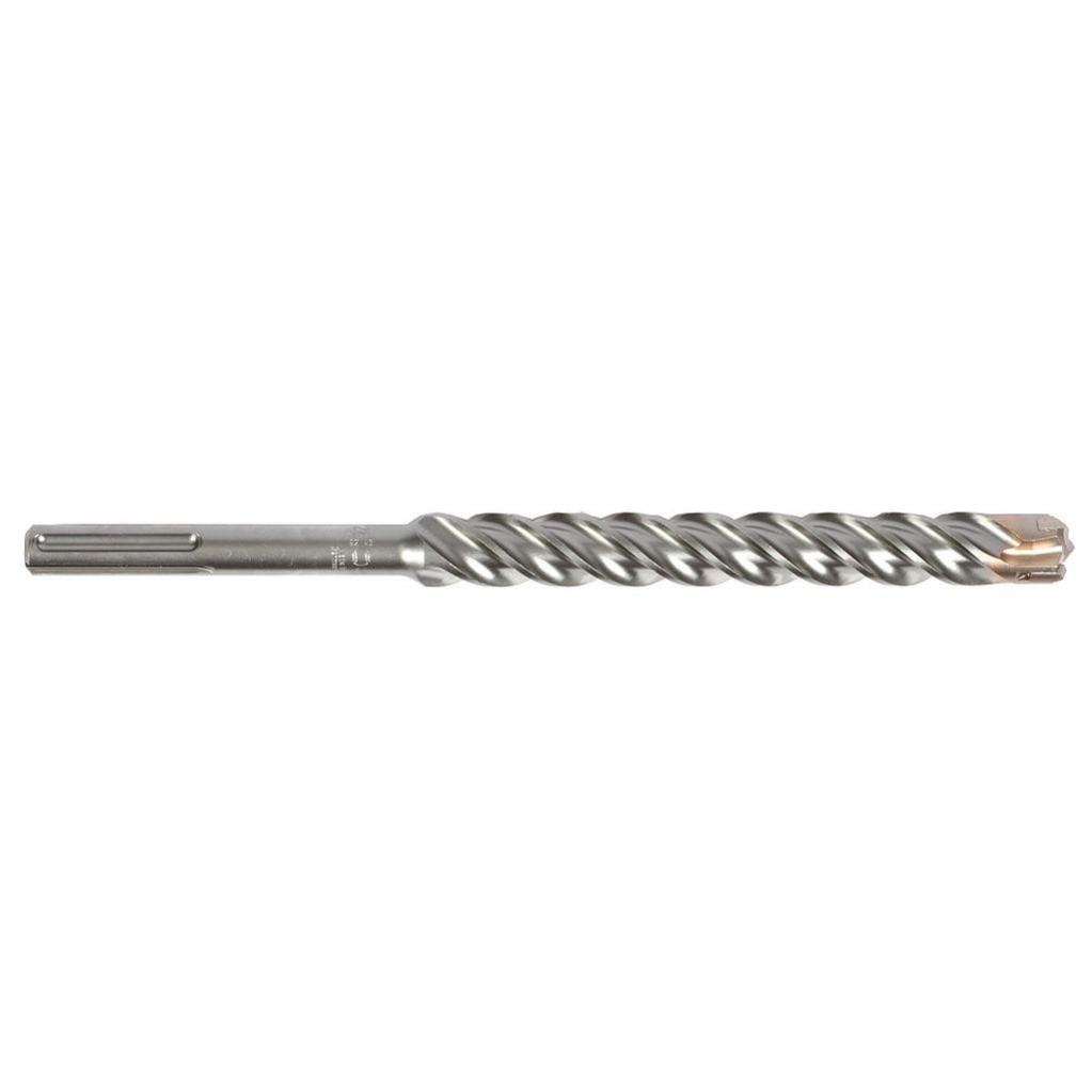 Foret Professionnel Sds Max 4 Taillants Nemesis 50x570mm B-42896 Makita