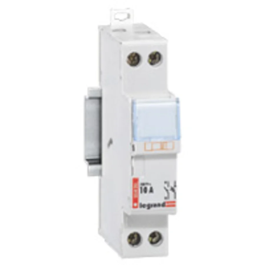 C-CT DOM.1P+N 400V 32A - 005824