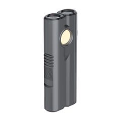 Baladeuse LED Rechargeable USB-C, 850 lumens