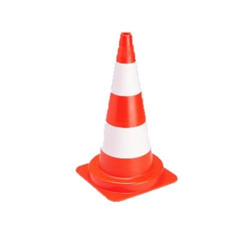 Balise PVC 75cm - VINMER - B75B