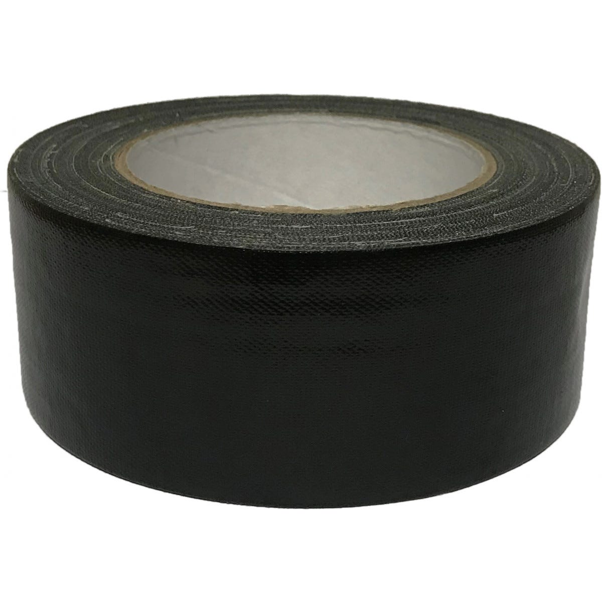 Bande tissu collante bostik ms9 superfix tape 0