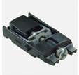 Griffe Rapido DOOXIE P 40mm pour rénovation - LEGRAND - 600049