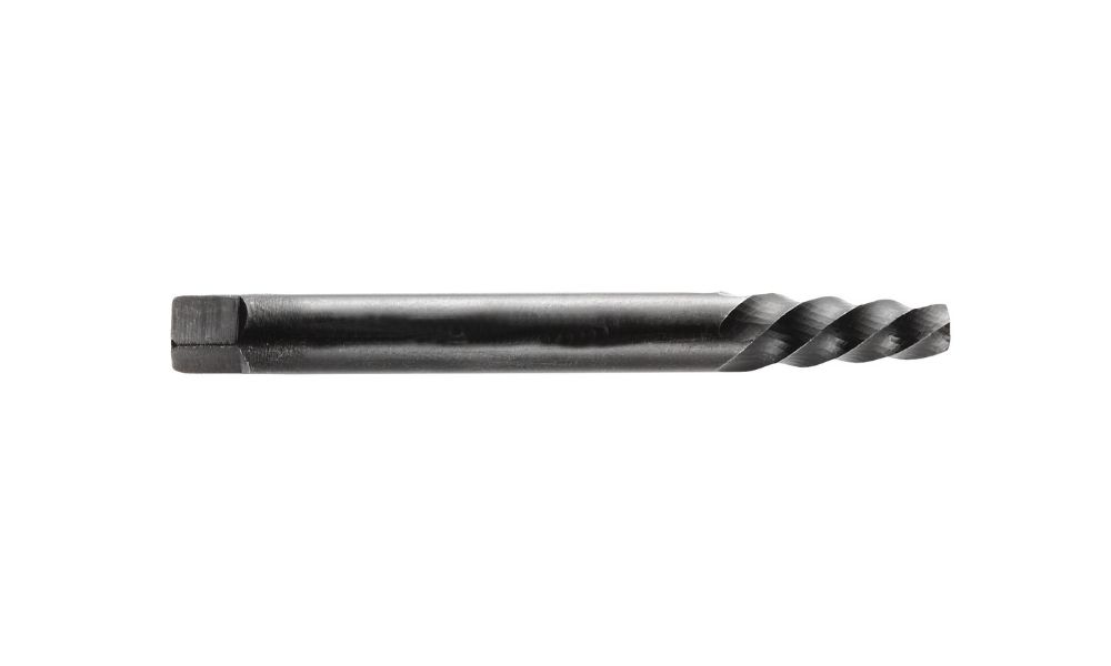 FACOM - Extracteur de goujons 3 à 6mm - 285.4