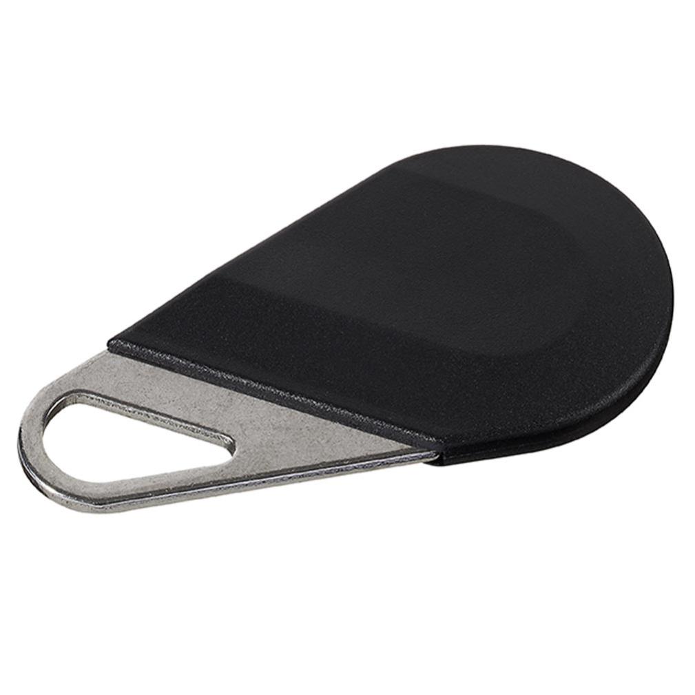 Clé électronique HEXACLE - NOTRE SELECTION - THEXACLE