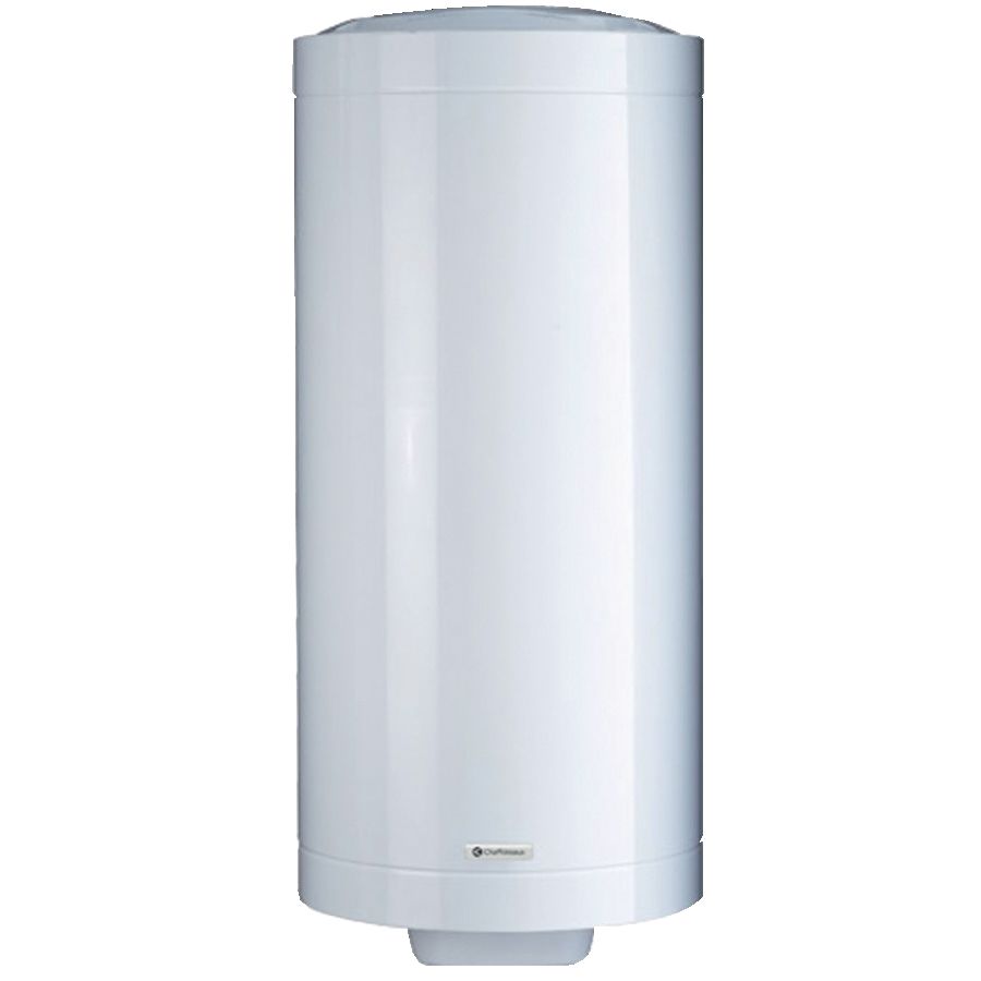 Chauffe-eau électrique mural stéatite 50L - CHAFFOTEAUX - 3010796
