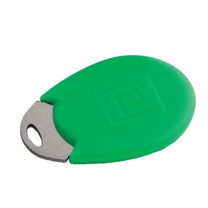 Badge de proximité - HERACLES - KCP8000