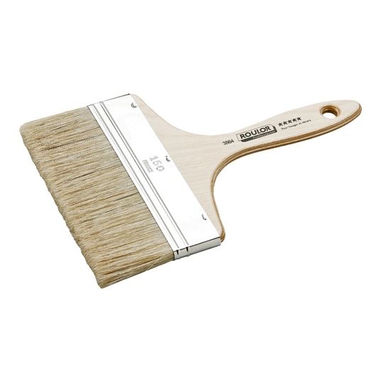 Spalter manche bois N°120 - ROULOR - 386412