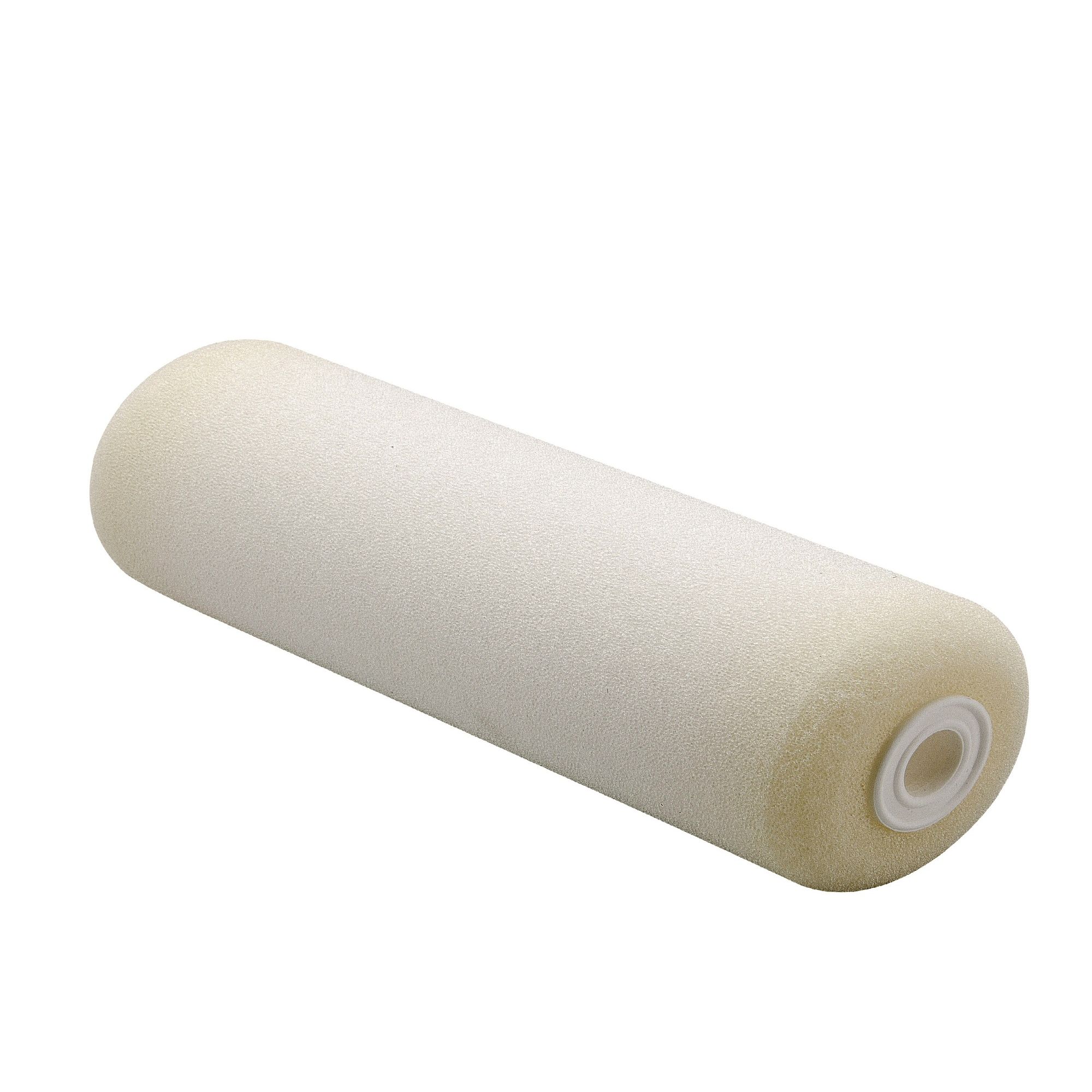 Manchon mousse 180mm - ROULOR - 033311