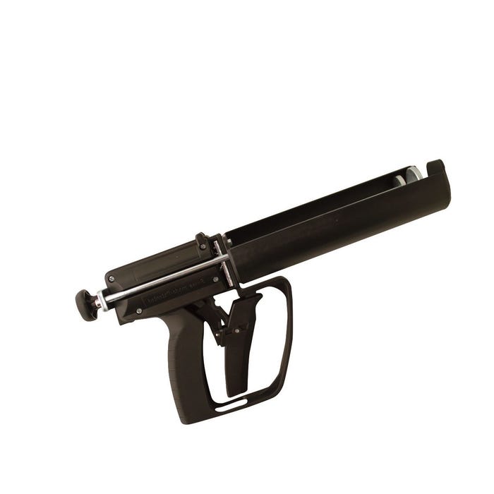 Pistolet double cartouche 400ml - SCELL-IT - SI-P385 0