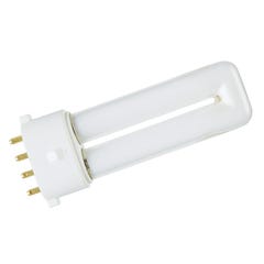 Lampe fluo-compact LYNX-SE 11W 2G7 830 - SYLVANIA - 0025899