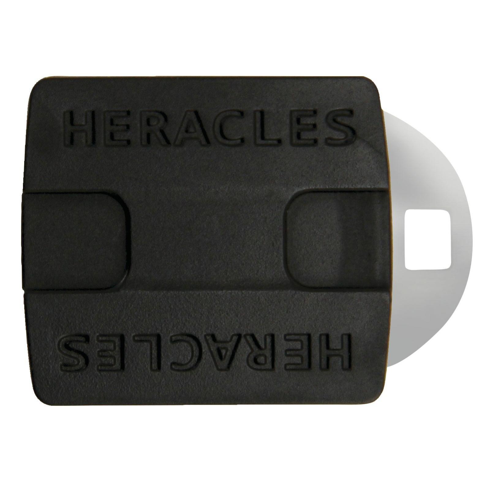 Badge de proximité Heraccess - HERACLES - PCA-BADGE-VIOLET