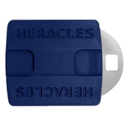 Badge de proximité Heraccess - HERACLES - PCA-BADGE-BLEU 0