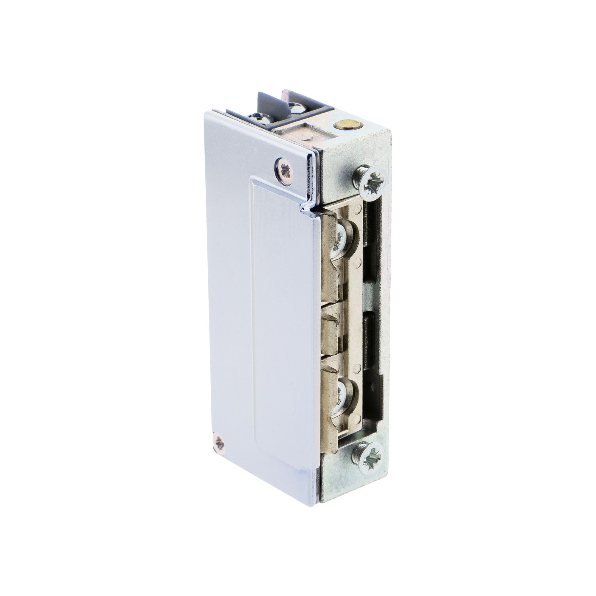 Gâche à rupture ULTIMFIT 12V - HERACLES - 1411 RFT 12V