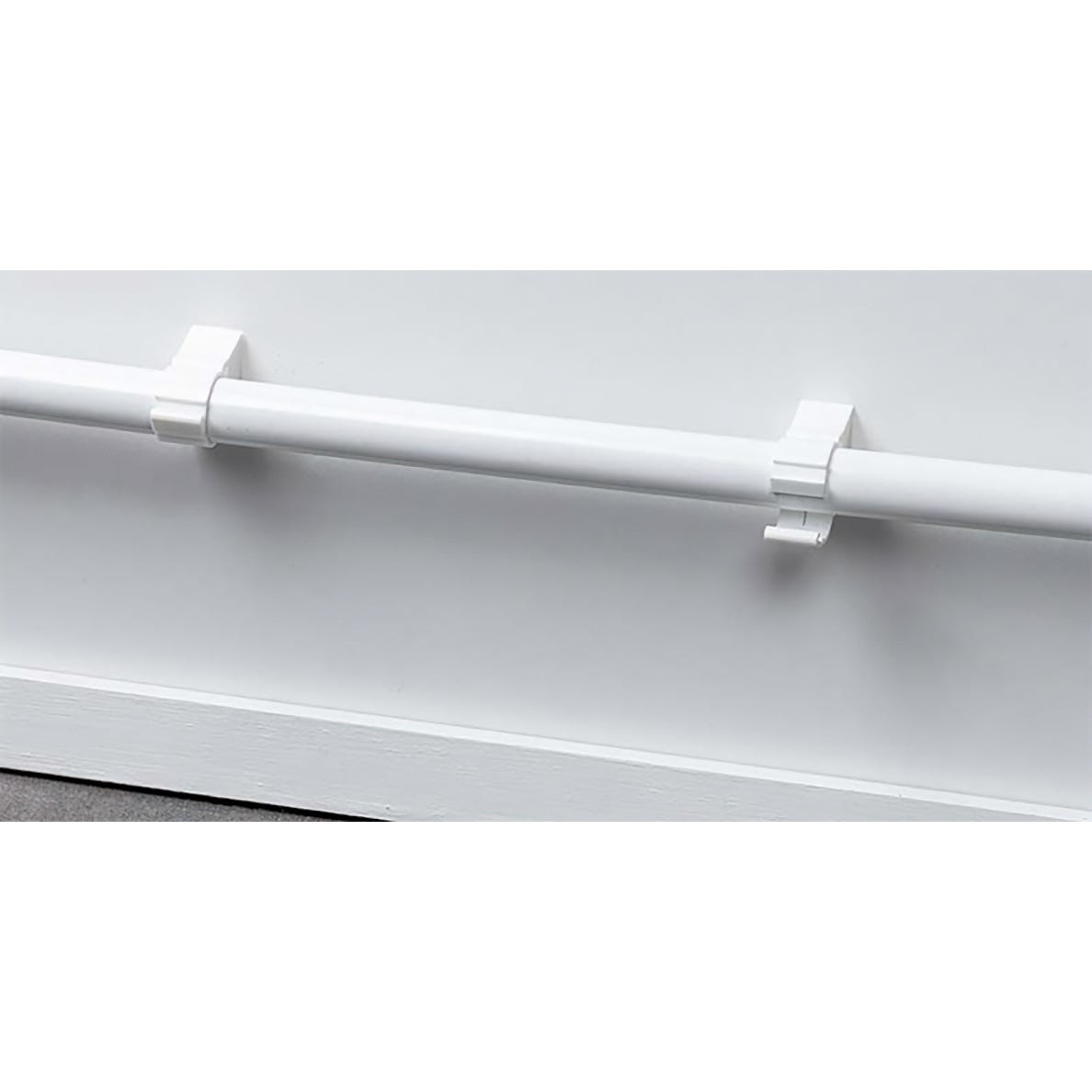 Collier Simple x50 pour Tube Multicouche Ø16 1