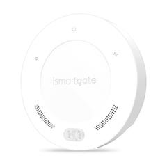 Kit ISMARTGATE STANDARD MINI Garage - Contrôleur connecté périphériques Wi-Fi : contrôler et surveiller votre garage à distance. 0