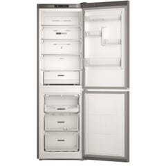 Réfrigérateurs combinés WHIRLPOOL, W7X81IOX 6