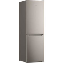 Réfrigérateurs combinés WHIRLPOOL, W7X81IOX 7