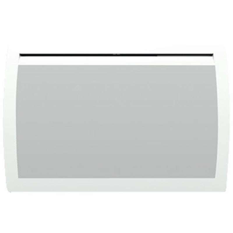 Panneau rayonnant Aurea D horizontal 500W blanc 0