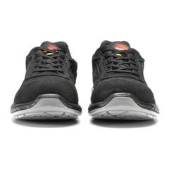 Chaussures de sécurité Gessato S3 SRC CI ESD - U Power - Taille 41 8