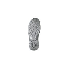 Chaussures de sécurité bottines PREMIERE S3 SRC | SO10104 - Upower 1