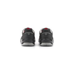 Chaussures de sécurité basses Red Industry | RI21074 - Upower 2